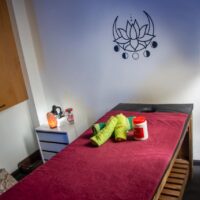 IMG 20250116 WA0040 69245a765